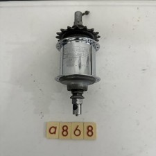 Vintage 1959  Sturmey Archer 4