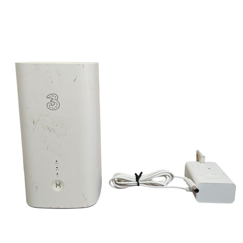 Huawei cpe pro - 2, (h122-373)