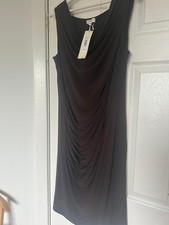 [New w/ Tags] Kaliko Brown