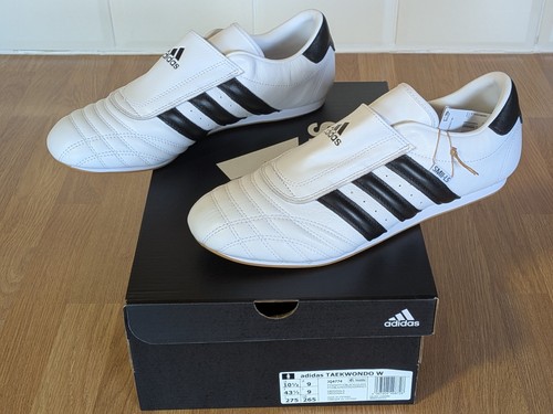 Adidas taekwondo shoes jq4774 - adidas,