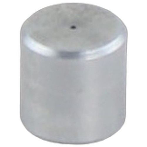 Sme 3009 bias weight - sme,