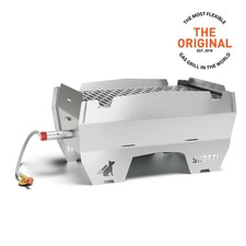 Skotti Portable BBQ