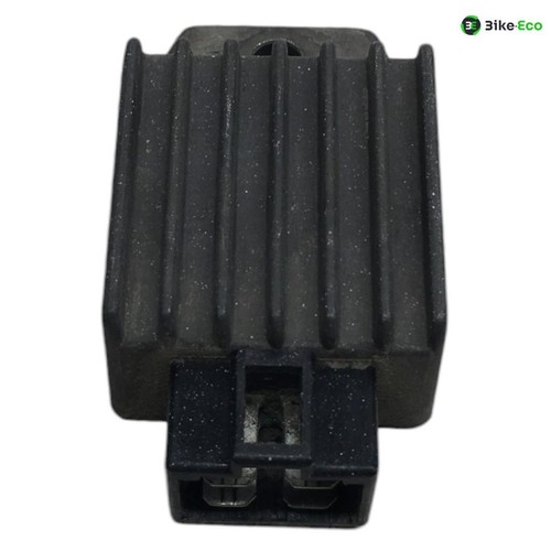 Yamaha 200 battery - 200, charger