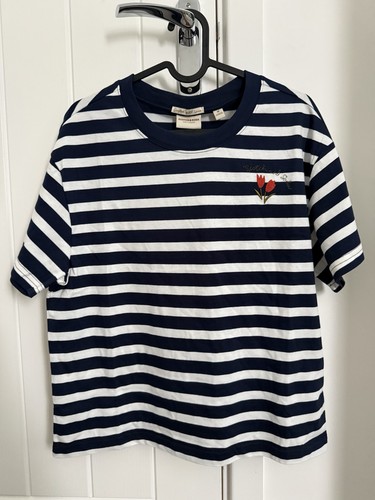 Scotch soda navy - scotch,