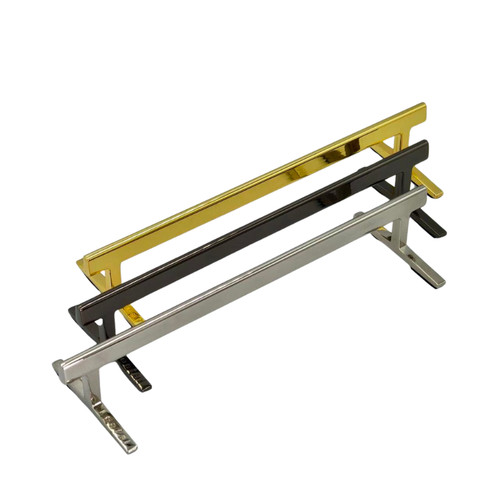 Leefai pro metal - pro, fingerboard