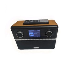 Roberts Stream 94i DAB+/DAB/FM
