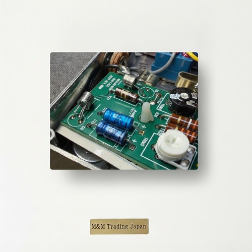 Analog man sun - sun, lion