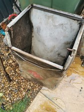 Honda Kaaz Danarm Self