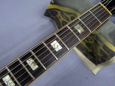 Gibson ES-335 TD SB 1976