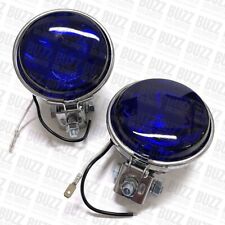 Lambretta Vespa Scooter Mod