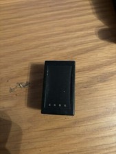 Volkswagen VW T4 Transporter