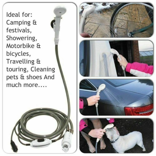 Portable camping outdoor - camping,