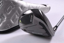 Taylormade Qi35 Max #5 Wood /