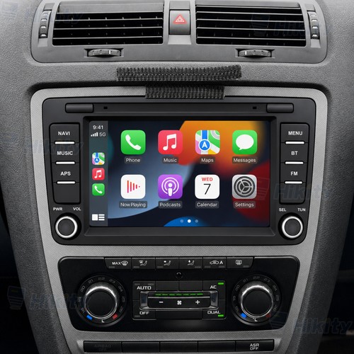 64g android car - android, stereo