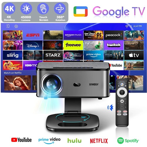 Xiwbsy 45000lumens google - xiwbsy,