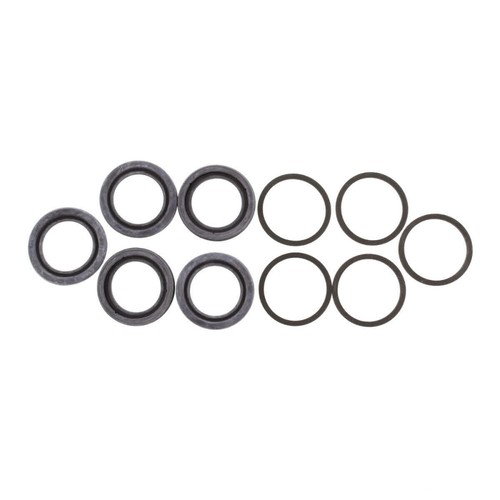 Tourmax cps 420 piston - tourmax,