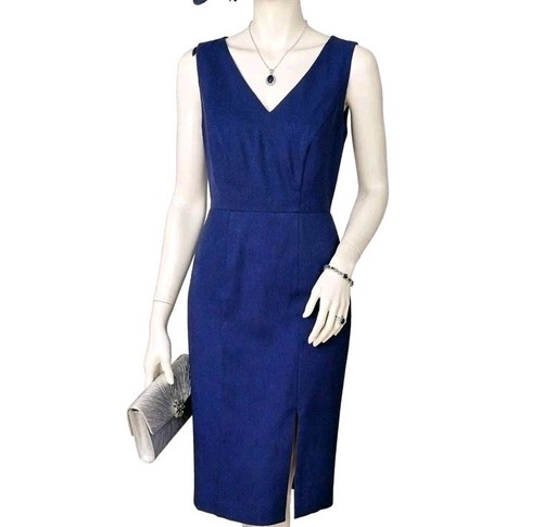 New fenn wright manson - new,