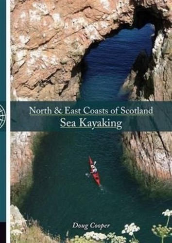 North east coasts of - east,