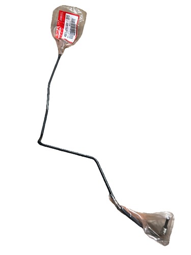Genuine honda part - genuine, 46970s7ce01
