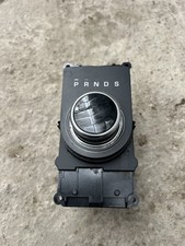 JAGUAR 2015-2022 2.0LTR DIESEL