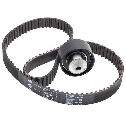 Ina 530 0228 timing - 530,
