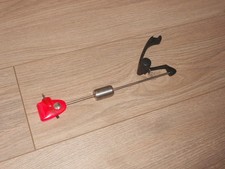 Fox Euro Euro Swinger, Exactly as shown, Vintage Carp Fishing Tackle Item