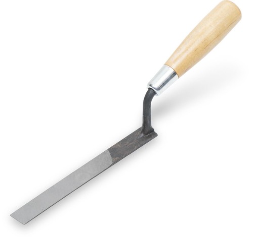 Marshalltown m508 508 tuck - m508,