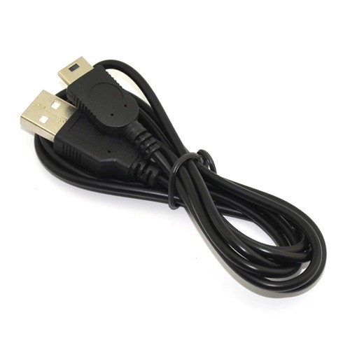 Nintendo lite dsl - dsl,