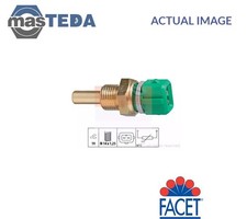 1830204 COOLANT TEMPERATURE SENSOR GAUGE EPS FOR ROVER 100 METRO 115 D 1.5L 42KW