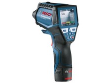 Bosch GIS 1000 C Professional