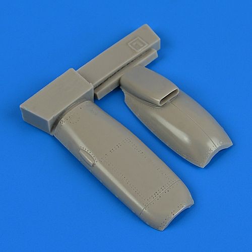 Quickboost qb72526 72 - quickboost, 1:72