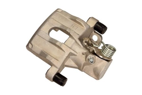 Original maxgear brake caliper - maxgear,