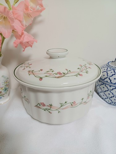 Vintage johnson brothers - vintage,