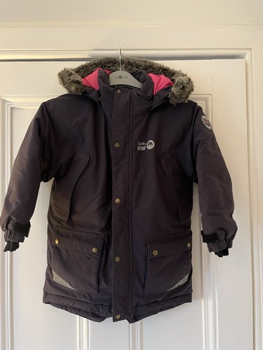 Spotty otter explorer - otter,
