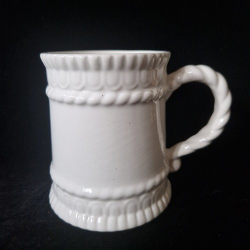 Vintage large white sampson - vintage,