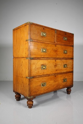 English 19th century - english,
