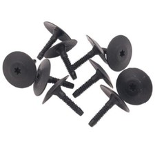 50 x YOU.S Original Underbody