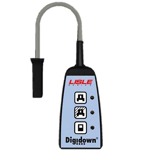 Digidown download device lisle - digidown,
