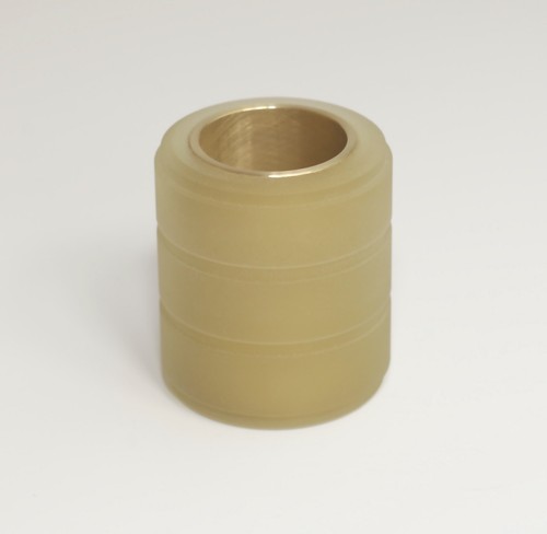 New pinch roller studer a80 - roller,