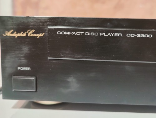 Vintage inkel rom - inkel,