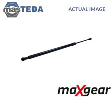 12-2286 TAILGATE BOOT STRUT