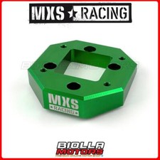 MXS-012ET001 HIGHFLOW MANIFOLD LIFT MXS RACING, ADLY PANTHER 50CC