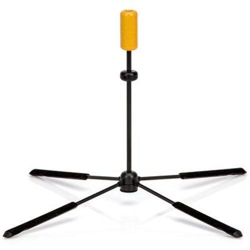 Hercules travlite low - b, flute