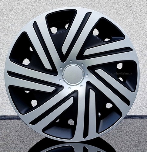 Inch wheel trims - trims, to