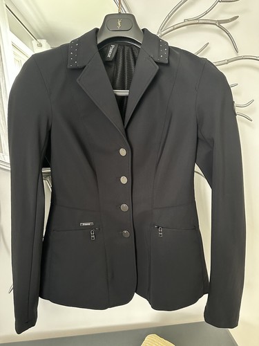 Pikeur show jacket - show,