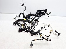 LAND ROVER DEFENDER L663