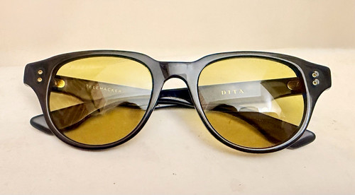 Dita telehacker men - telehacker, full