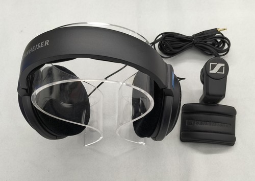 Sennheiser hd600 dynamic - hd600,