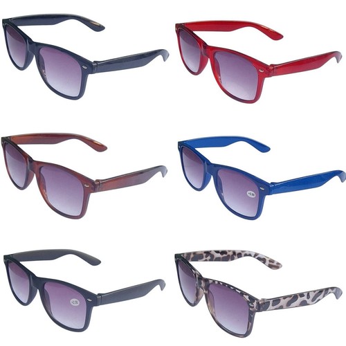 Sun readers mens womens - readers,
