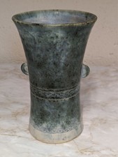 Vintage Welsh Conwy Studio